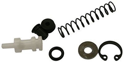 UPC 765250001947 product image for Avid Lever Internals Kit Juicy 3/komfy, 11.5215.012.000 - 1 Piece | upcitemdb.com