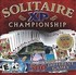 Game: Solitaire XP Championship (PC, 2004)