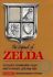 Game: Legend of Zelda (NES, 1987)