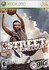 Game: NBA Street: Homecourt (Microsoft Xbox 360, 2007)