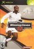 Game: World Soccer Winning Eleven 8 International (Microsoft Xbox, 2005)