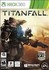 Game: Titanfall (Xbox 360, 2014)