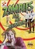 Game: Zombies Ate My Neighbors (Sega Genesis, 1993)