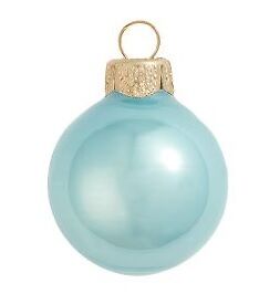 How to sell Christmas Ornaments on eBay | eBay