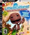 Game: LittleBigPlanet: Game of the Year Edition (Sony Playstation 3, 2009)