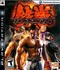 Game: Tekken 6 Greatest Hits Edition (Sony Playstation 3, 2009)