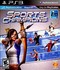 Game: Sports Champions (Sony Playstation 3, 2010)