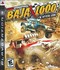 Game: Score International Baja 1000 (PlayStation 3, 2008)