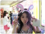 coreana8613