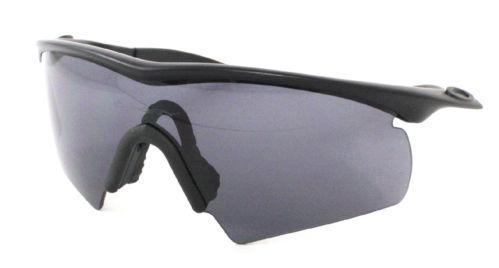 oakley m frame glas oakley m frame glas