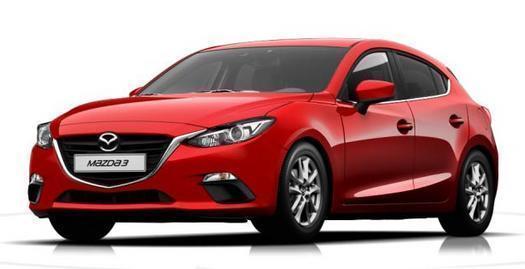 vehicle insuarnce costs