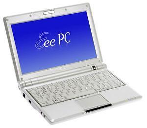 ... asus eee pc 900 user s manual online asus eee pc 900 laptop pdf