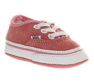baby vans baby vans