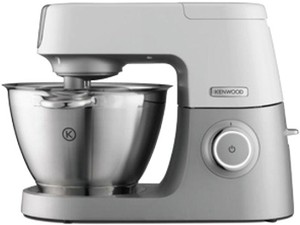 Details about Kenwood Food Mixer KVC5020T Get an extra 15% off up to $ ...
