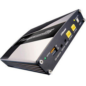 GREDDY-E-MANAGE-ULTIMATE-PIGGYBACK-ENGINE-MANAGEMENT-SYSTEM-ECU-EMU