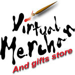 virtualmerchangifts_store