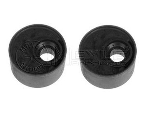 Bmw e30 wishbones #4