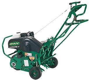 Lawn Aerator For Sale >> Ryan Aerator Ebay Lawn Aerator For Sale >> Ryan Aerator Ebay