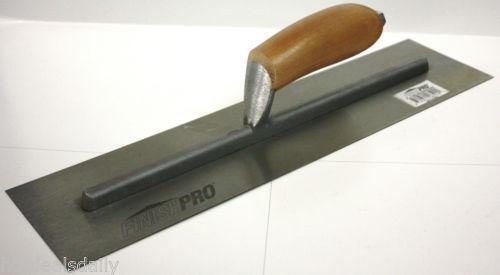 Concrete Finishing Tools | eBay
