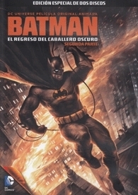 batman the dark knight 2017 online batman the dark knight 2017 online