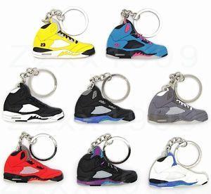 keychain air jordan keychain air jordan
