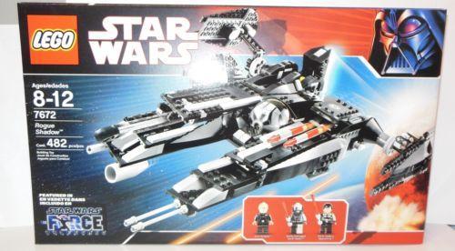 Lego 7672 | eBay