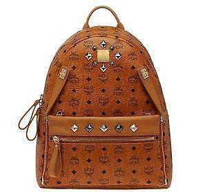 Korean Backpack | eBay