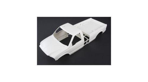 Tamiya F350 Body | eBay