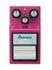 Guitar Effect Pedals: Ibanez AD-9 Guitar Effect Pedal