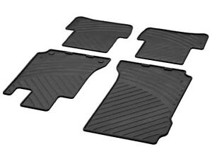 Mercedes c class floor mats uk #2