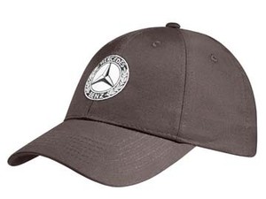 Mercedes baseball cap buy uk