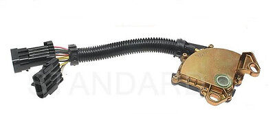 Standard NS34 NEW Neutral Safety Switch BUICK REGAL *1988-1993*