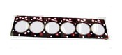Cummins Head Gasket