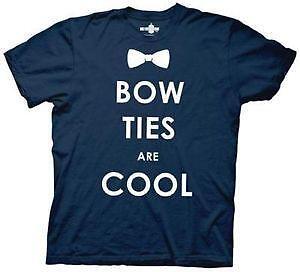 Bow Shirt: Tops & Blouses | eBay