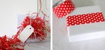 4 Gift Wrapping Ideas with Kraft Paper | eBay