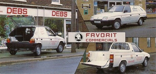 $T2eC16ZHJGEFFmzCfVIyBRb-MsFRow~~60_12.J