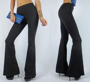 bell bottoms bottom pants jeans shoes womens clothing