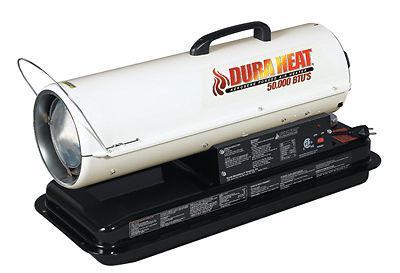 Forced Air Propane Heater >> Torpedo Heater | eBay Forced Air Propane Heater >> Torpedo Heater | eBay