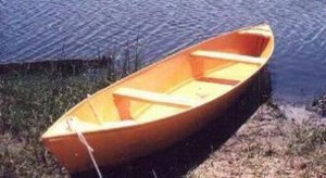 Boat Plywood | eBay