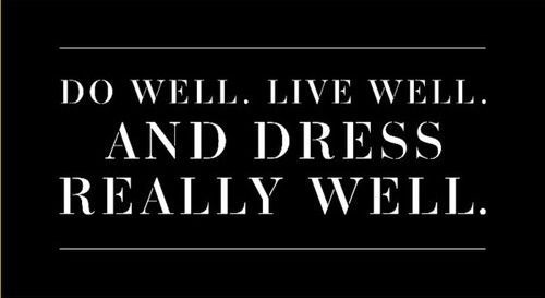 10 Quotes For Motivation | eBay