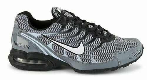 Nike Air Max Sequent 4 Men's Shoes Indigo ForceBlue Nike Air Max Sequent 4 Men's Shoes Indigo ForceBlue