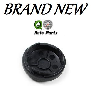 Bmw z3 headlight switch knob #6