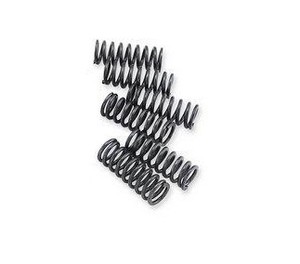 Honda cbx clutch kits