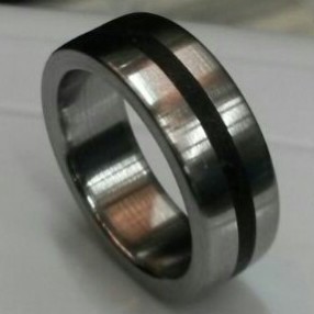 Jewellery  Watches  Men's Jewellery  Rings