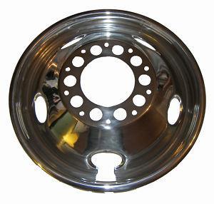 19.5 Wheels 10 Lug | eBay