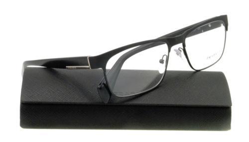black prada bag nylon - Prada Eyeglasses | eBay black prada bag nylon - Prada Eyeglasses | eBay