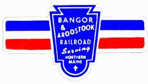  -REEFER-SELF-ADHESIVE-STICKER-for-American-Flyer-S-Gauge-Scale-Trains