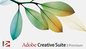 adobe full suite adobe full suite