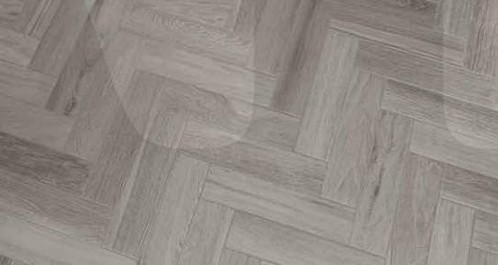 ≥ keramische parket visgraat bark nebbia atelier 7 5x30 tegels