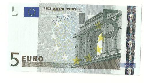 Ebay Plus 5 Euro